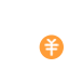 第三方社保代缴机构