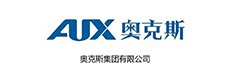 成都社保代缴