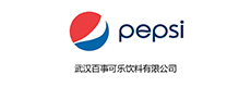 成都社保代缴