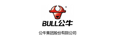 成都社保代缴
