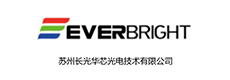 成都社保代缴