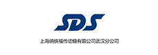 成都社保代缴