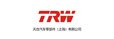 成都社保代缴