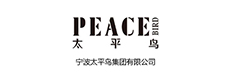 成都社保代缴
