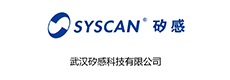 成都社保代缴