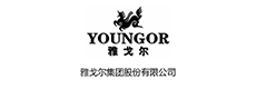 成都社保代缴