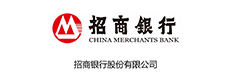 成都社保代缴
